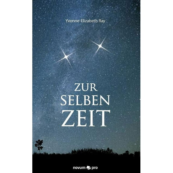 Zur selben Zeit (Paperback)