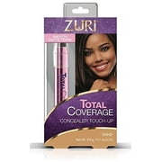 Zuri Total Coverage Concealer Stick Touchup - Sand