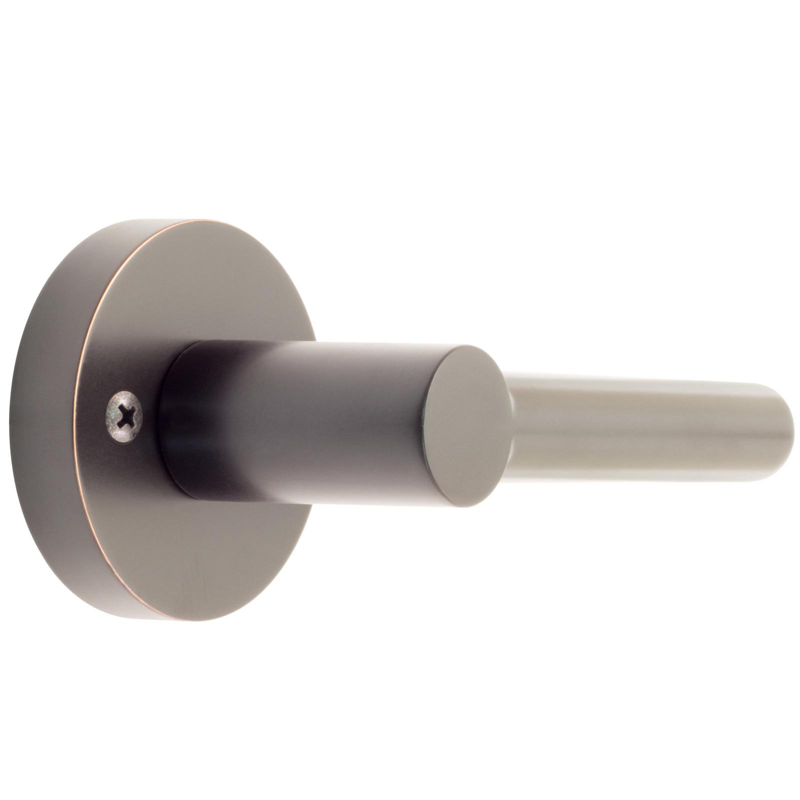 8-Quart Digital Air Fryer