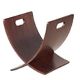 thumbnail image 1 of Zurich Magazine Rack, 1 of 5