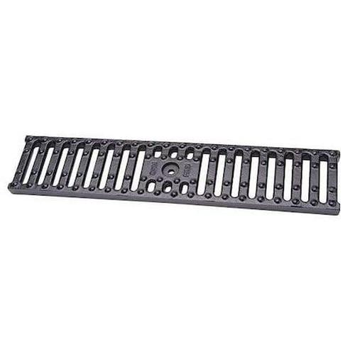 Zurn 4-1/8  W, 20  L Floor Drain Grate