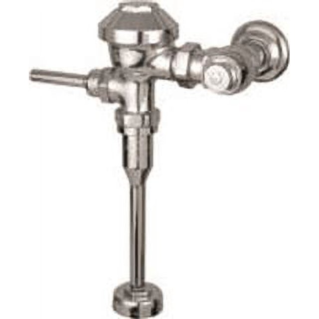 Zurn Aquaflush Urinal Flush Valve