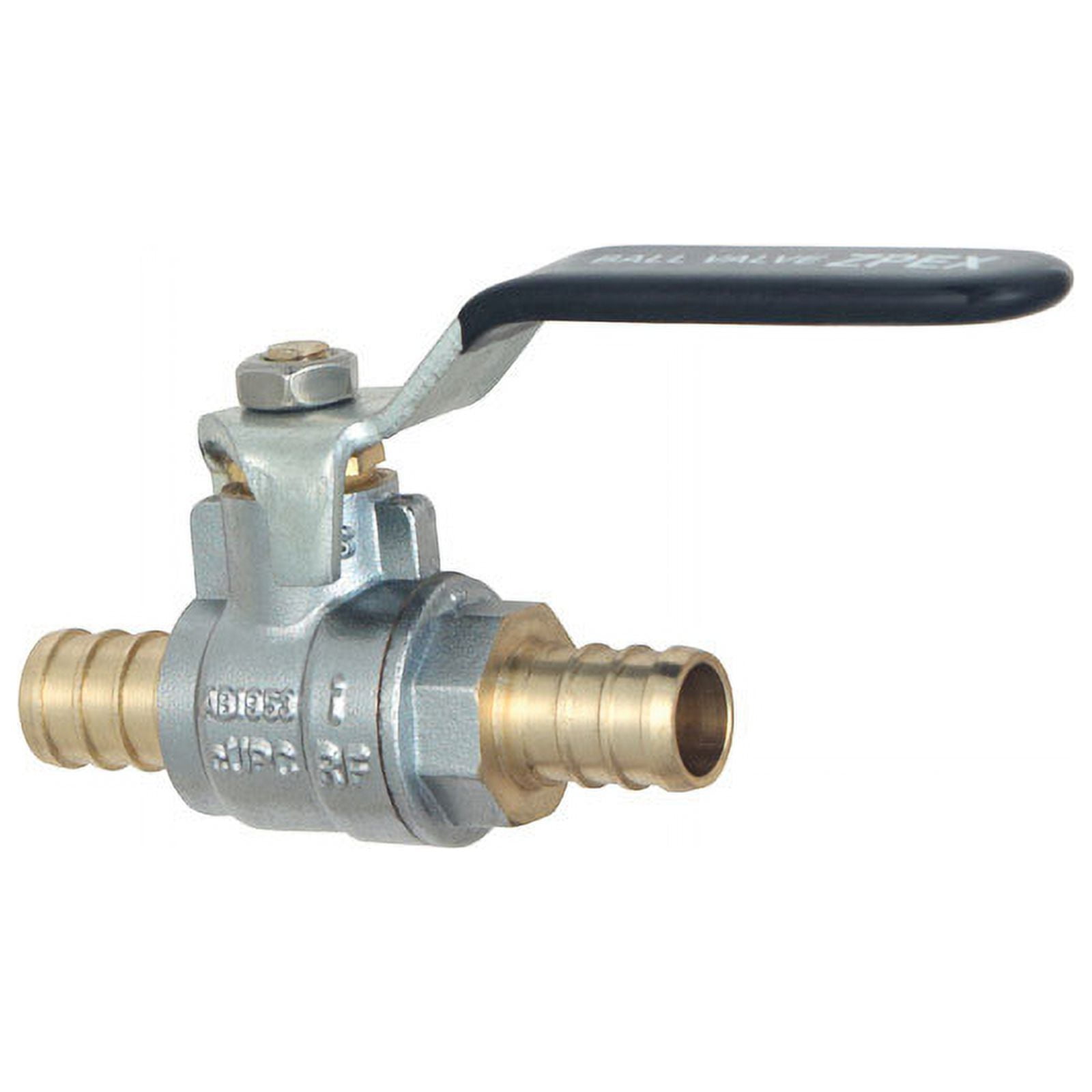 Zurn Ball Valve