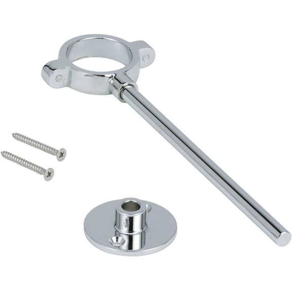 Zurn P6000 Toilet Part P6000-YJ8