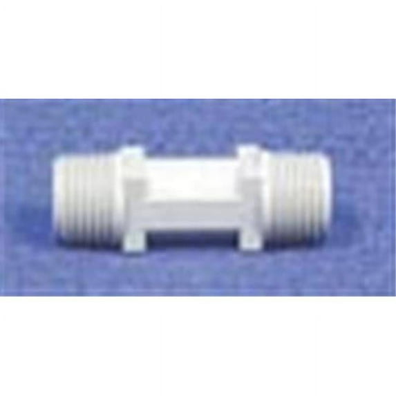 Zurn-PEX Q2500 0.5 X 0.5 In. Check Valve