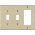 thumbnail image 1 of DECOR2TOG SWTCH WLPLT IV (Pack of 1), 1 of 3