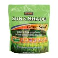 thumbnail image 1 of Zurn Pex 2 Packs Seed Sun/Shade 3#, 1 of 4