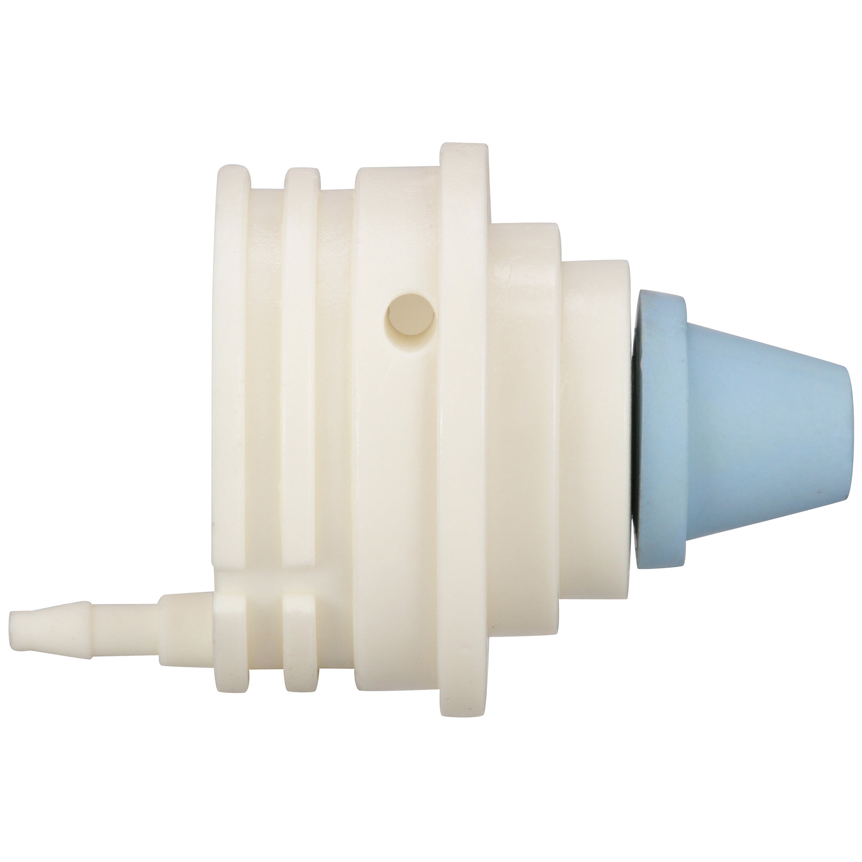 Zurn Plunger Assembly/Handle Repair Kit for AquaSense® EZ Flush