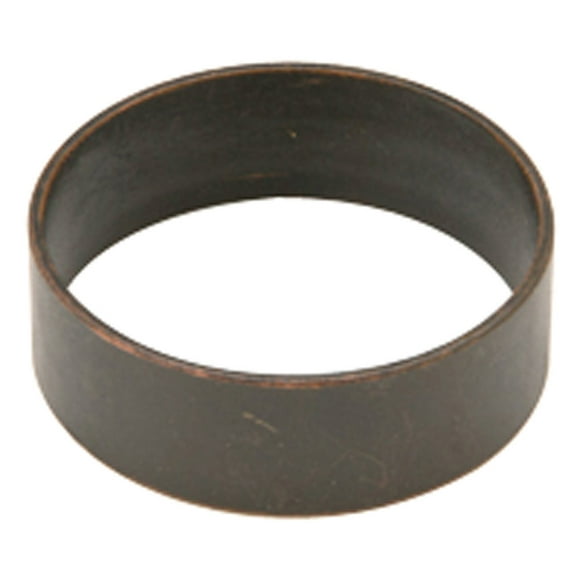 Zurn QCR4X Black Copper Crimp Ring - 0.75 in., 25 Pack