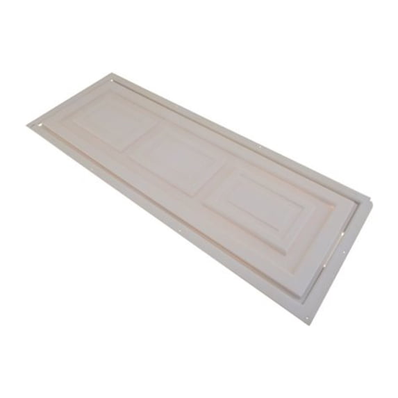 Zurn QKPANEL54 Access Panel 14 In. X 38 In.
