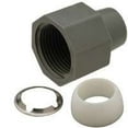 thumbnail image 1 of Zurn QR1 Ring for 1/4 Inch Inner Diameter Tube, 1 of 1