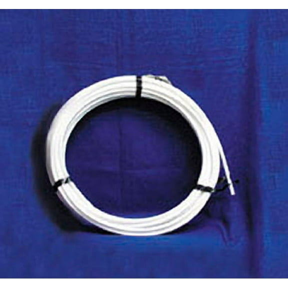 Zurn Qest QB2PS5X 5' Straight Lengths PEX Tubing [Misc.] [Misc.]