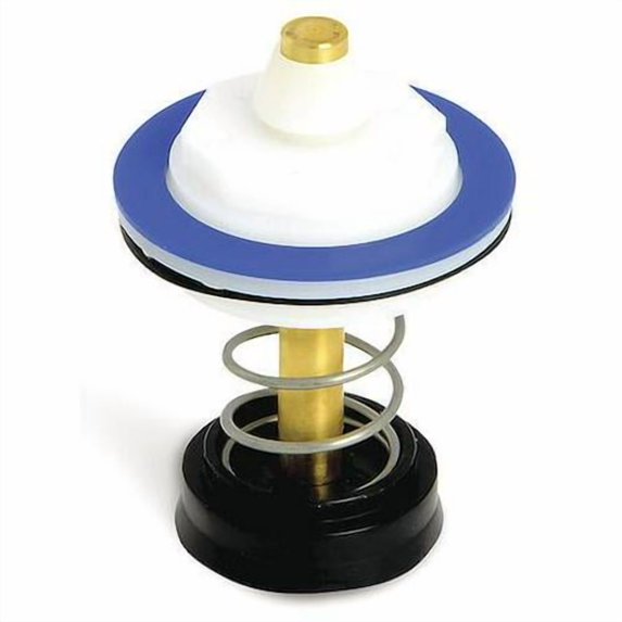 Zurn Repair Kit, Plastic