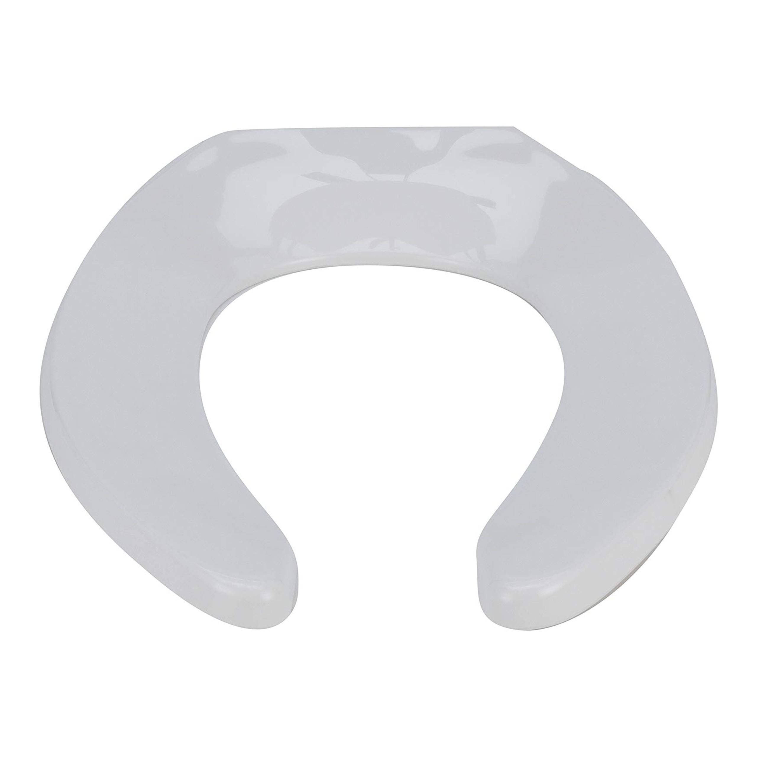 Zurn Z5955SS-EL ELG Toilet Seat - Walmart.com