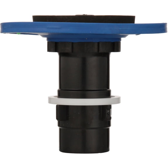 Zurn Urinal Repair Kit  Plastic, Rubber P6000-EUA-EWS