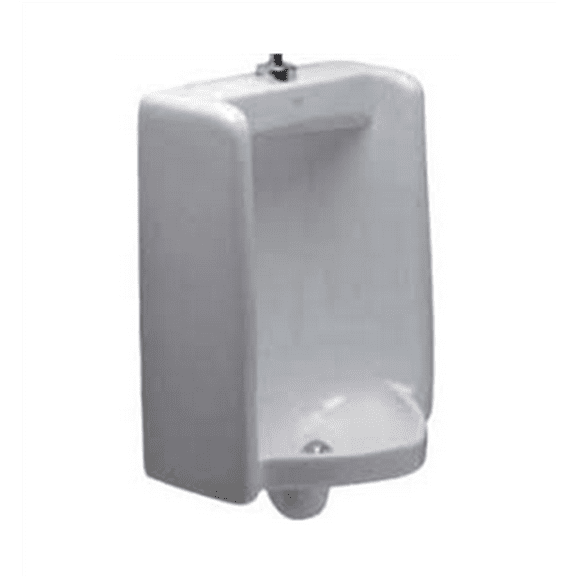 Retro-Fit Pint Urinal 0.125 gpf