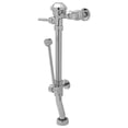 thumbnail image 1 of Zurn Z6011av-Ws1-Bwn Aquavantage 1.6 Gpf Exposed Flush Valve - Chrome, 1 of 2