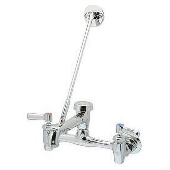 Zurn Z843m1-Xl-Cs Wall Mount Freeze Resistant Fountain And Bottle Filler