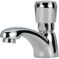 thumbnail image 1 of Zurn Z86100 Utility Faucet Z86100-XL-3M, 1 of 6