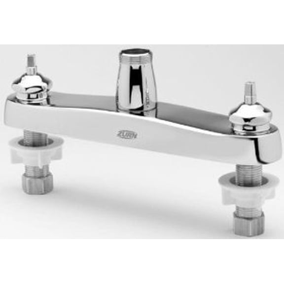 Zurn Z87100 Kitchen Part Z87100-XL