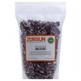 thumbnail image 1 of Zursun, Beans Anasazi, 24 Ounce, 1 of 7