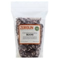 thumbnail image 1 of Zursun, Beans Christmas Lima, 20 Ounce, 1 of 7