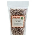 thumbnail image 1 of Zursun, Beans Cranberry, 24 Ounce, 1 of 4