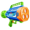 thumbnail image 1 of Zuru Bunch O Bubbles Motorized Mega Bubble Blaster, 1 of 5