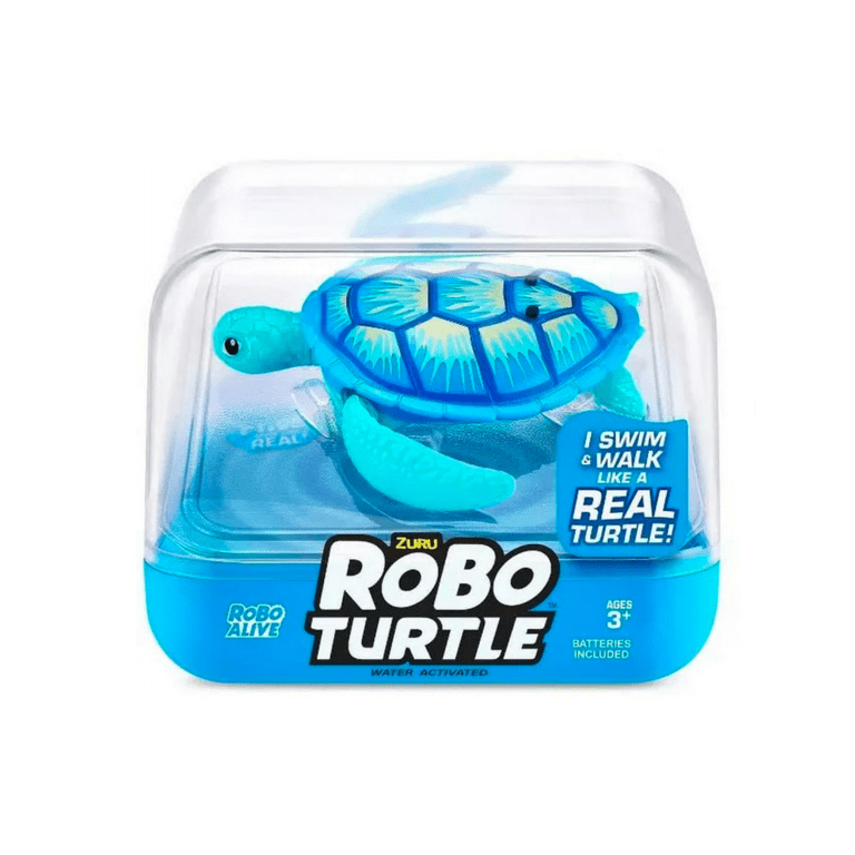 riro✩︎⡱ STRONG iD Train Lo White – Zumba Wear | STRONG iD