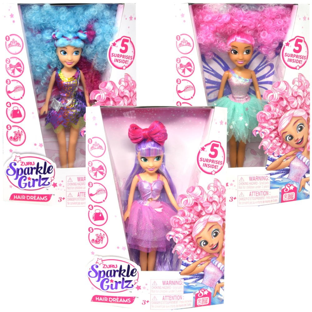 ラムPretty Princess Bratz Doll 'Yasmin' The Pretty Princess With Royal Glamour