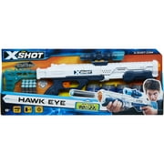 Zuru X Shot Hawk Eye