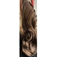 thumbnail image 1 of Zury Drawstring Ponytail   -Style : R3902  Color: F27/4/33, 1 of 15