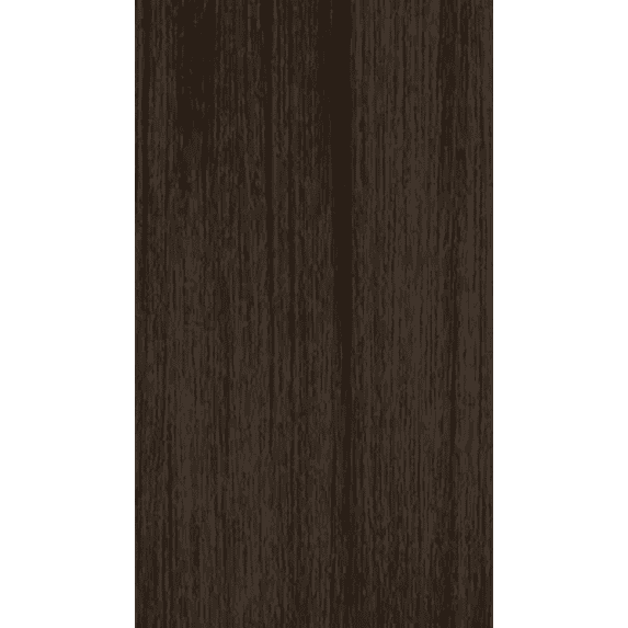 Zury Hollywood Zury - EZ - Flexible Pony - Zury - EZ - Flexible Pony - 4