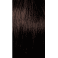 thumbnail image 1 of Zury Hollywood Zury - Pre-Stretched French Curl Braid 6X - Zury - Pre-Stretched French Curl Braid 6X - FS1B/30, 1 of 6