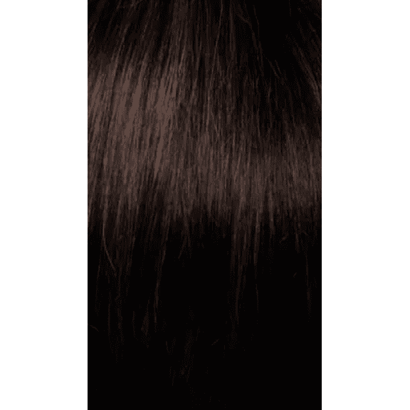 Zury Hollywood Zury - Pre-Stretched French Curl Braid 6X - Zury - Pre-Stretched French Curl Braid 6X - FS1B/30