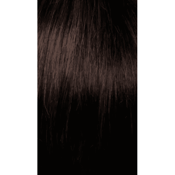 Zury Hollywood Zury - V11 Passion Twist 14 15 16 Long Length - Zury - V11 Passion Twist 14 15 16 Long Length - SOM 30/33