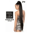 thumbnail image 1 of Zury Natural Dream Feel & Look Natural Yaky  24", 613, 1 of 4