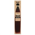 thumbnail image 1 of Zury Natural Dream Feel & Look Perm Yaky 30", 1B, 1 of 3