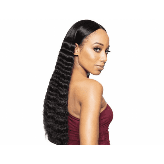 Zury Sis BYD-LACE H CRIMP 24", 1B