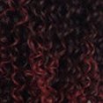 thumbnail image 1 of Zury Sis Crochet Braids 100% HAND MADE - FRENCH CURL BRAID 6X, 1 of 6