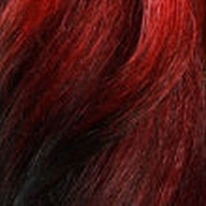 Zury Sis Diva Pre Tweezed Part Synthetic Wig - DIVA H SISTA