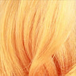 Zury Sis Diva Pre Tweezed Part Synthetic Wig - DIVA H SISTA
