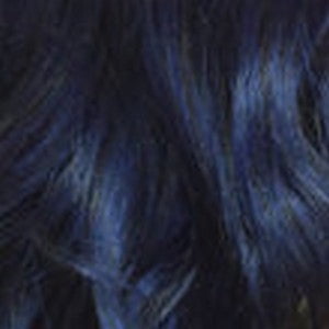 Zury Sis Diva Pre Tweezed Part Synthetic Wig - DIVA H SISTA