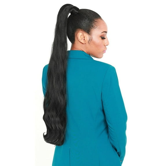 Zury Sis EZ-WRAP PONY BODY 26", F16/613