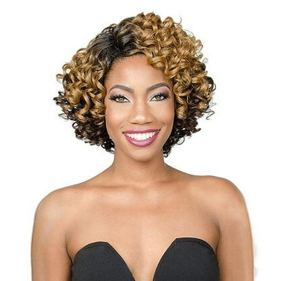 Zury Sis HT Tracee, GTF3853