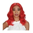 thumbnail image 1 of Zury Sis Royal Swiss Lace Premium Class Sis Wig TOBI, 2, 1 of 2