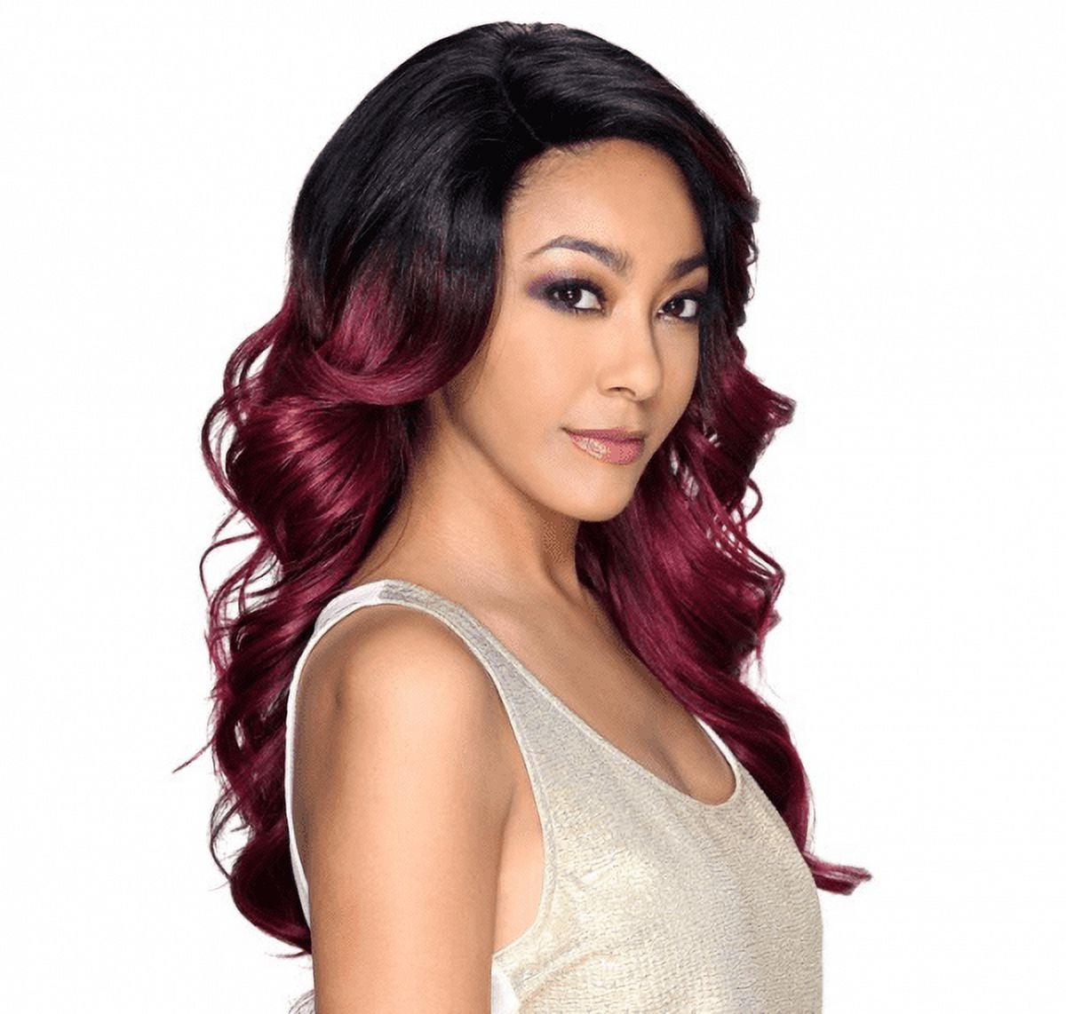 Iv best sale hair wigs