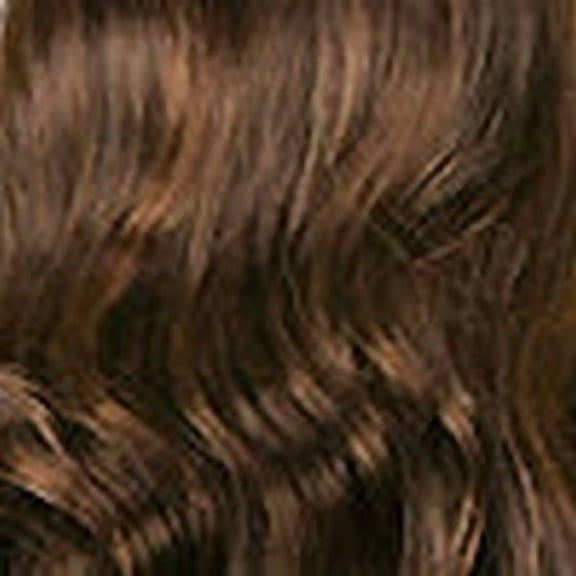 Zury Sis V11 Mini Twist Crochet Loop Braids - YANKY TWIST 9"/10"/11"