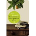 thumbnail image 1 of Pre-Owned Zusammen ist man weniger allein 9783596510504 Used, 1 of 1