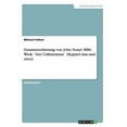 thumbnail image 1 of Zusammenfassung von John Stuart Mills Werk `Der Utilitarismus` (Kapitel eins und zwei) (Paperback), 1 of 1
